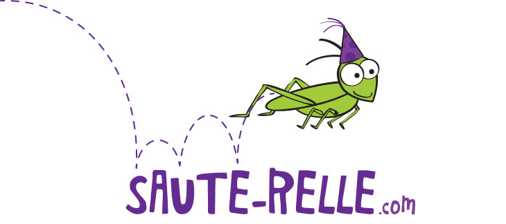 Order viagra overnight